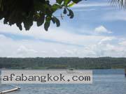 Philippine-Women-986