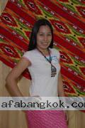 filipino-girls3724