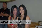 filipino-girls3834