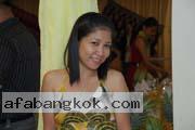 filipino-girls3923