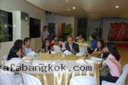 filipino-girls3944