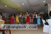filipino-girls4077