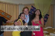 filipino-girls4078