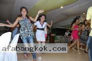 filipino-girls4084