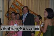 filipino-girls4095