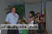filipino-girls4190