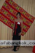 filipino-girls4252