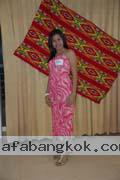 filipino-girls4330