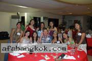 filipino-girls4562