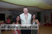 filipino-girls4845