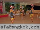 philippine-women-17