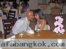 philippine-women-19