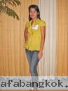 philippine-women-2