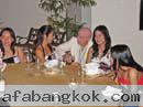 philippine-women-20