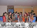 philippine-women-28