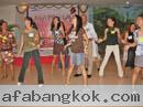 philippine-women-43