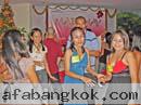 philippine-women-45