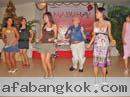 philippine-women-46
