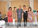 philippine-women-54