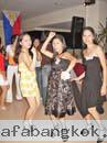 philippine-women-56