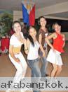 philippine-women-58