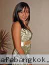 philippine-women-6