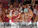 philippine-women-68