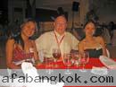philippine-women-83