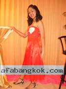 Philippine-Women-5422-1