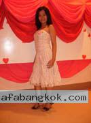 Philippine-Women-5999-1