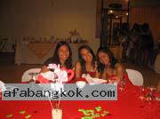 Philippine-Women-8529