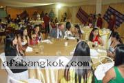 Philippines-women-2131