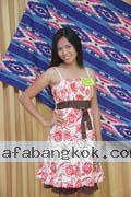 Philippines-women-2798