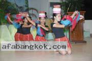 Philippines-women-2841