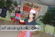 Philippines-women-2853
