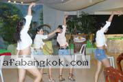 Philippines-women-2873