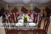 Philippines-women-3077