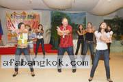 Philippines-women-3590