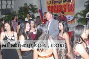 Philippines-women-5784