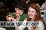 russian-girls-1390
