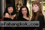 russian-women-1170