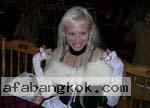 russian-women-2152