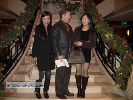 chinese-women-0166