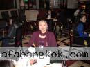 chinese-women-0135