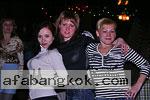 Ukraine-Kherson Tour women 03-2007 11