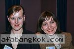 Ukraine-Kherson Tour women 03-2007 13