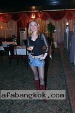 Ukraine-Kherson Tour women 03-2007 15