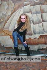Ukraine-Kherson Tour women 03-2007 1