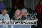 Ukraine-Kherson Tour women 03-2007 21