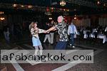 Ukraine-Kherson Tour women 03-2007 6